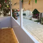 דירה Konstantina *