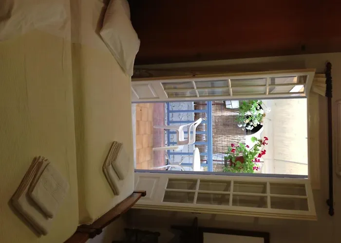 Apartment Konstantina Studios