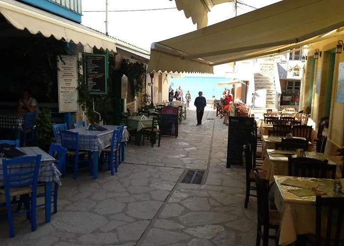 Konstantina Studios *