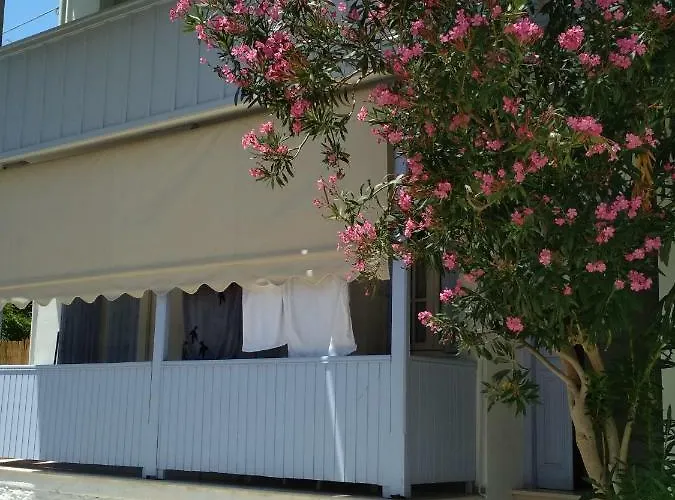 Konstantina Studios *