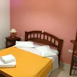 Apartman Konstantina