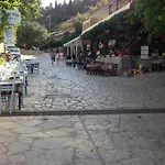 Apartman Konstantina Áyios Nikítas